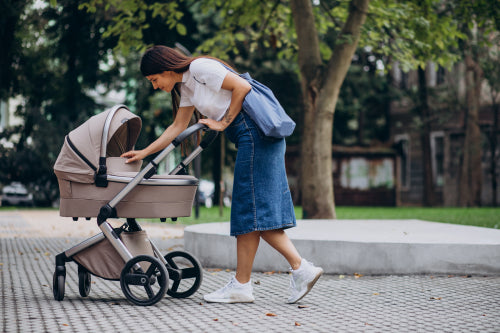 Best Car Rack for Stroller Near Me? Our Top Picks for Lightweight, Durable Options